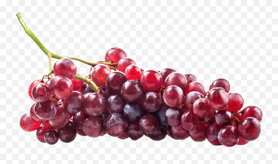 Red Wine Grape Seed Oil Frutti Di Bosco - Red Grapes Png,Grapes Png
