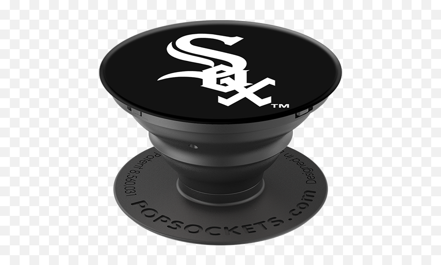 Chicago White Sox Png Logo