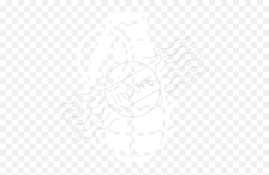 Iconexperience M - Illustration Png,Grenade Transparent Background