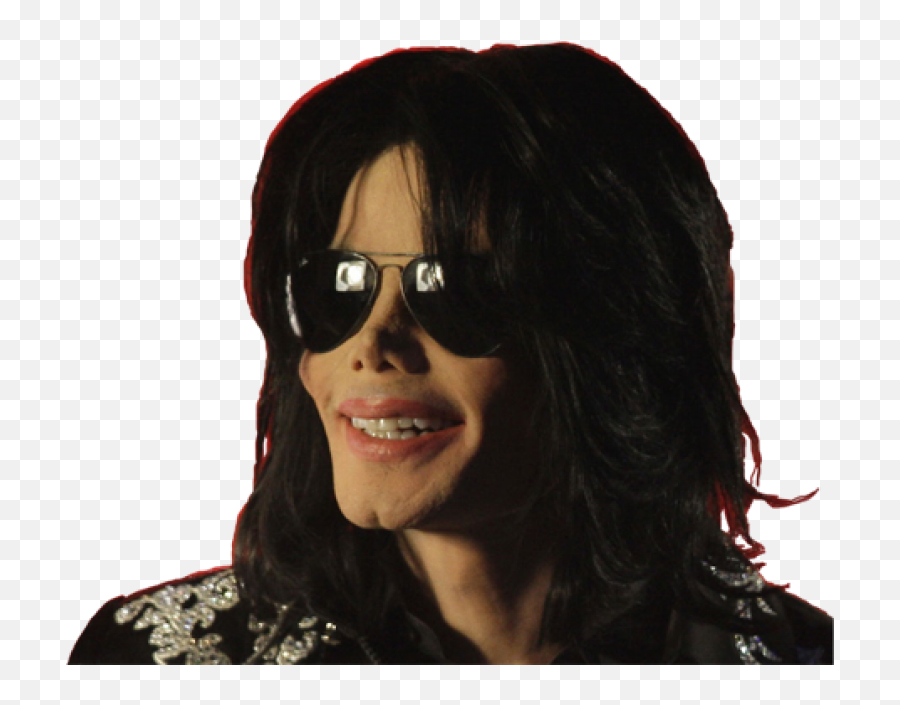 Download Michael Youu0027re So Cute - Michael Jackson Full Michael Jackson 2009 Png,Michael Jackson Png