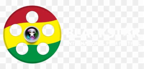 Bsiff Png