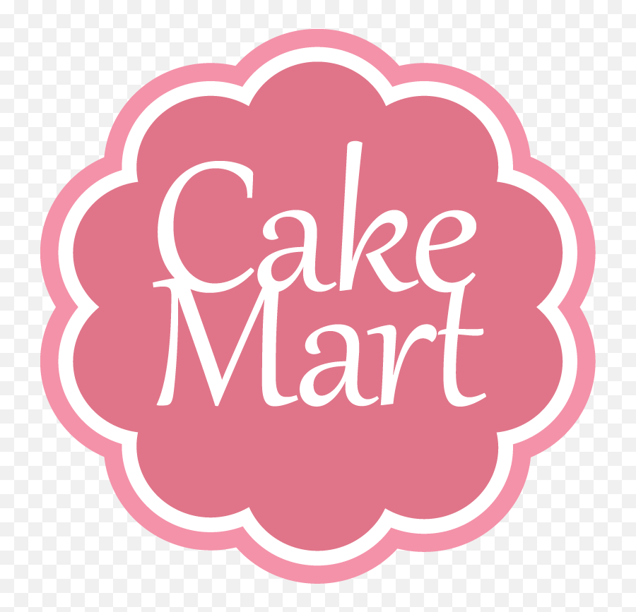 Cake Logo Png 2 Image - Bed Cover My Love,Cake Logo