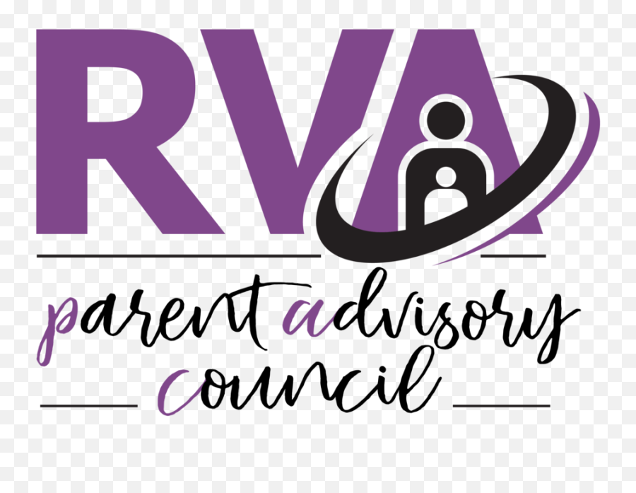Parent Advisory Council Newsletter Issue 41 U2022 September - Calligraphy Png,Parental Advisory Logo Png