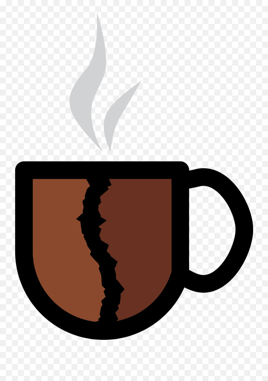 Logos U2014 Png Coffee Shop Logo