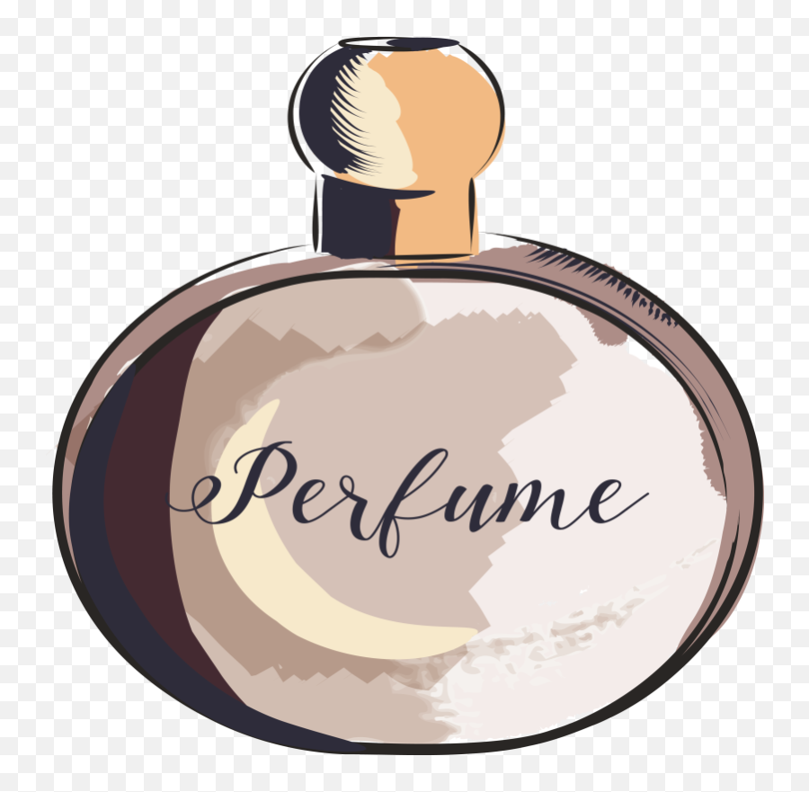 Download Free Png Perfume - Perfume Png Png,Perfume Png