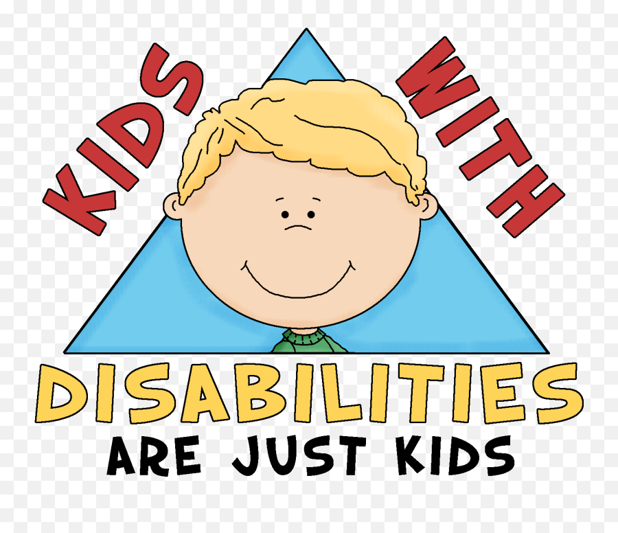 Free Educational Clipart Download - Learning Disabilities Clip Art Png,Education Clipart Png