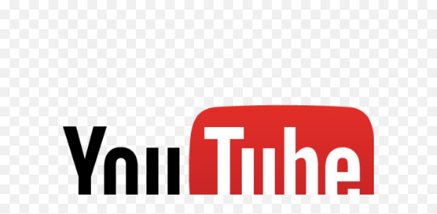 Youtube Music Logo - 2yamahacom Youtube Logo And Slogan Png,Amazon Music Logo Png