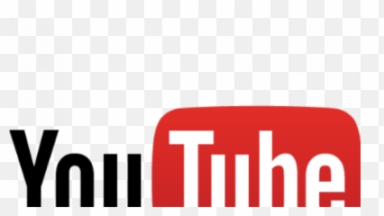 Youtube Music Logo - 2yamahacom Youtube And Slogan png