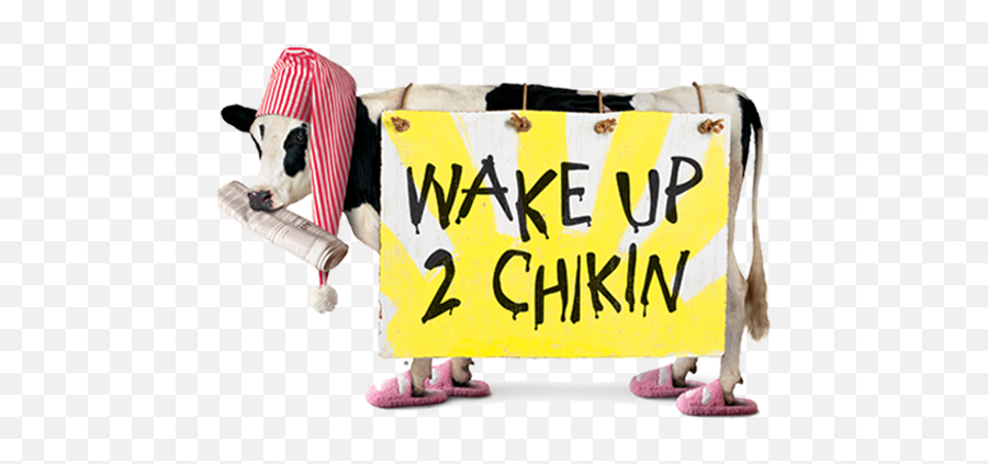 Download Free Chick Fil A Breakfast Entree - Chick Fil A Chick Fil A Cow Breakfast Png,Chick Fil A Png