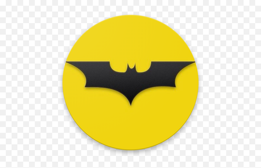 App Insights Batman Hd Wallpapers Apptopia - Best Quotes Of Superheroes Png,Tmz Logo Transparent
