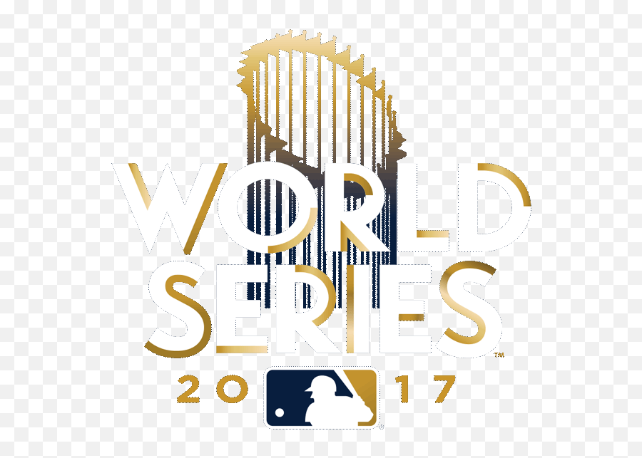 Astros Dodgers World Series Team Tees - Major League Baseball Logo Png,Astros Logo Png