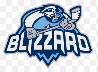 Download Hd Blizzard Logo - Nba Team Icons Transparent New Logos Expansion png
