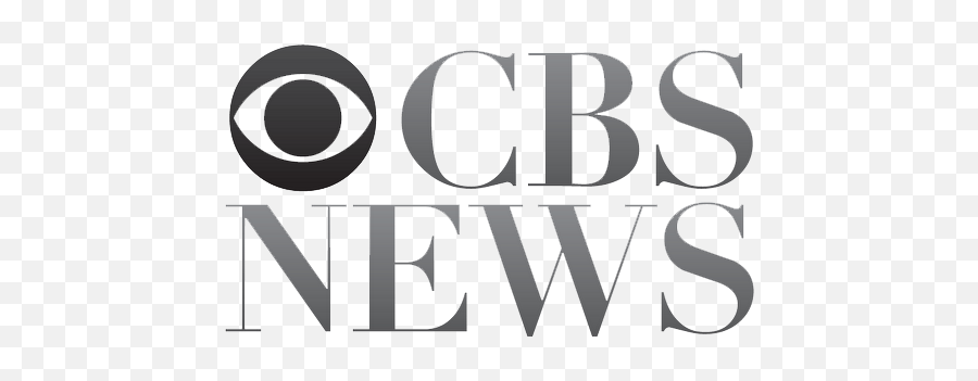 News - Cbs News Png,Msnbc Logo Png