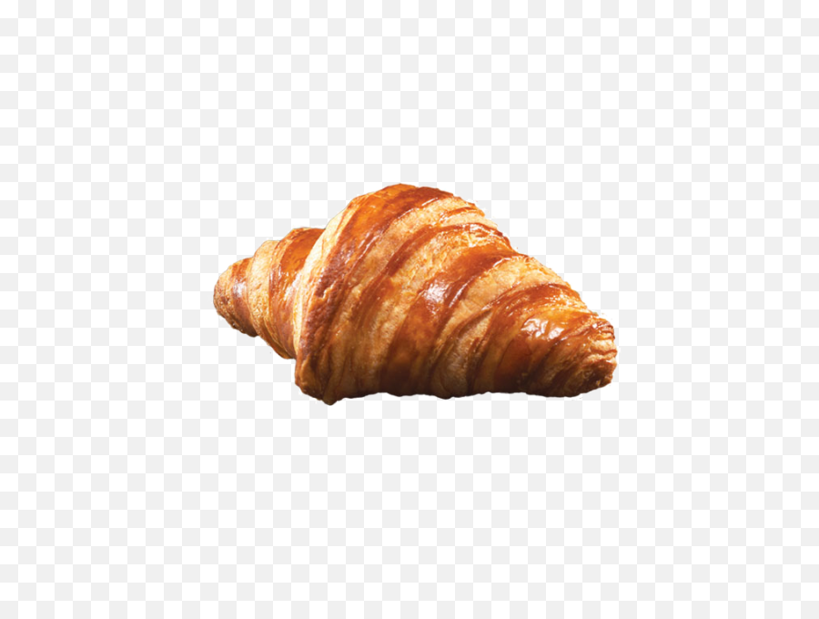 Download Croissant Png - Croissant Png,Croissant Transparent Background