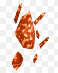Rubium Vein - Construction Paper Png,Vein Png