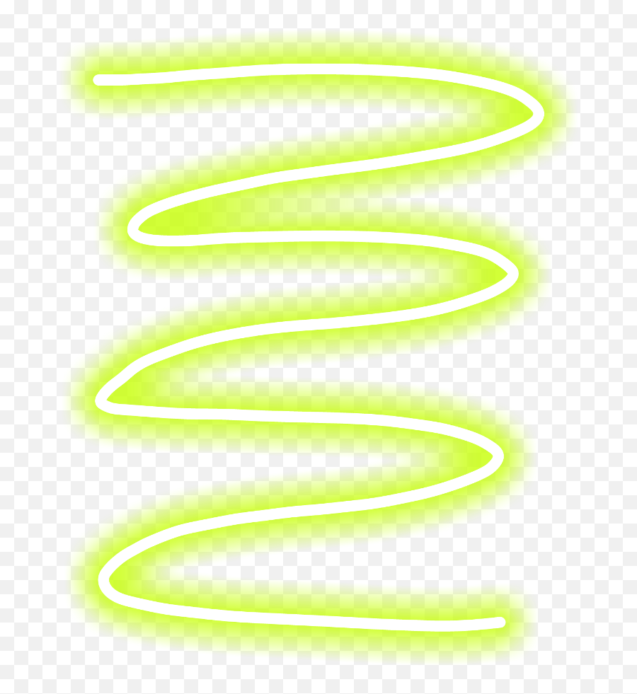 Line Lines - Neon Png,Swirl Png