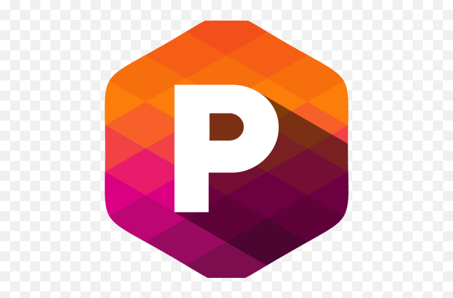 Perfect Pixel Marketing Digital U0026 Strategy - Perfect Pixel Png,Pixel Logo