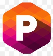 Perfect Pixel Marketing Digital U0026 Strategy - png