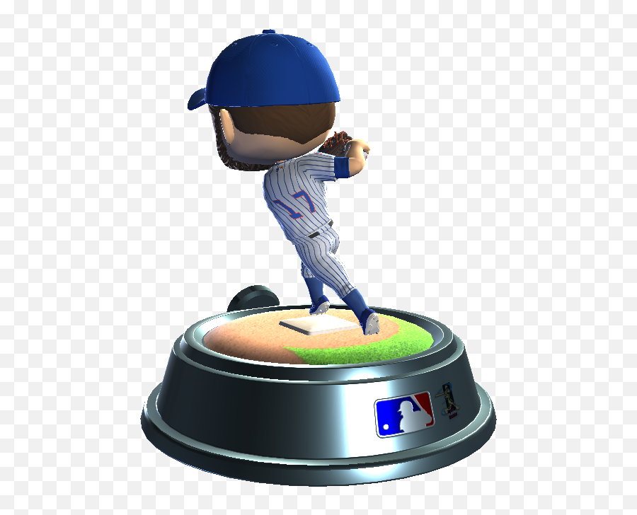 Mlb Champions - Figurine Png,Construction Hat Png