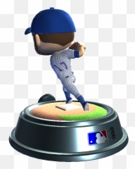 Mlb Champions - Figurine Png,Construction Hat Png