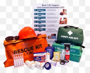 Rivers First Aid Commercial Suppliers - First Aid Equipments Png,First Aid Kit Png