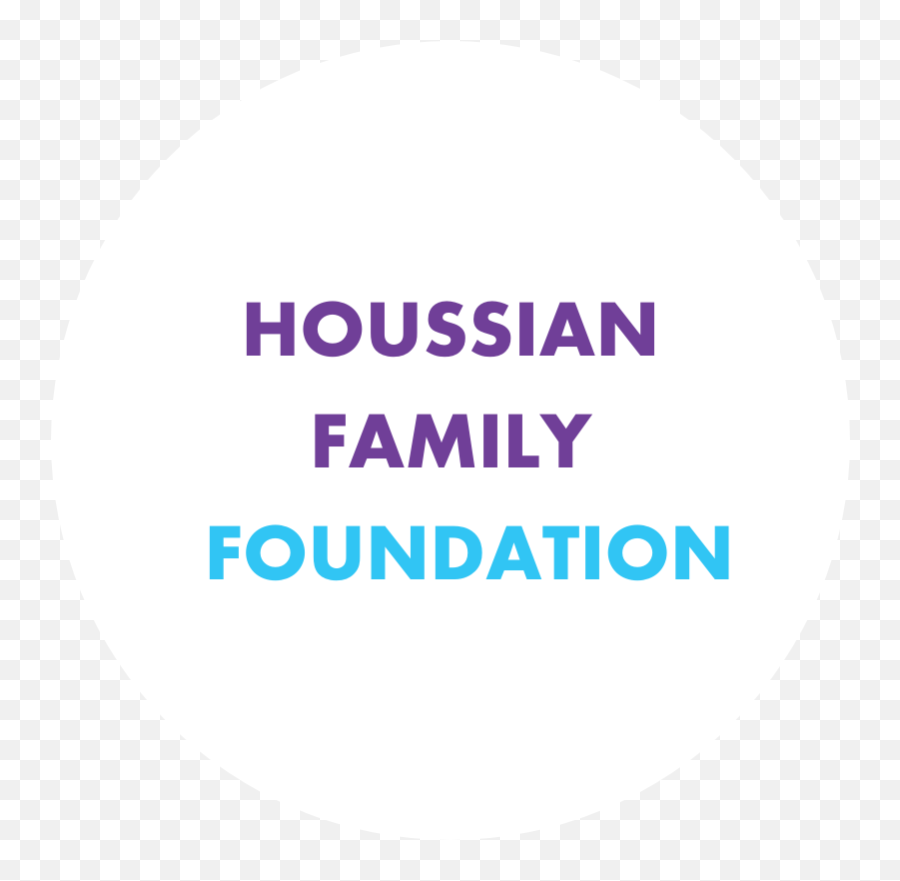 Houssian Family Logo - Circle Zero Ceiling Brazilian Keratin Hair Treatment Png,Logo Circle Png