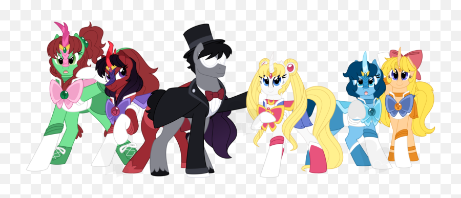 1812717 - Artistfaithwolff Crossover Doe Earth Pony Mlp Bungou Stray Dogs Png,Venus Transparent Background