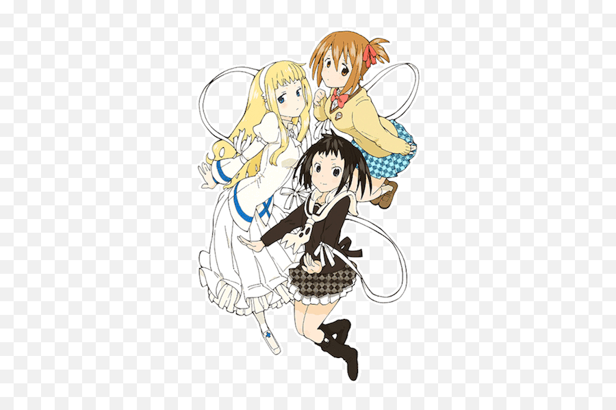 Soul Eater - Soul Eater Not Png,Soul Eater Transparent