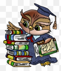 Pin By Rumiana Hristova - Teacher Cartoon png