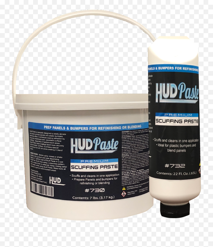 Hud Refinishing Products - Leather Png,Hud Png