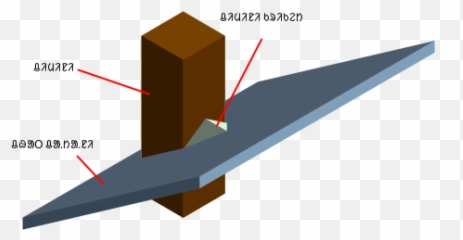 Filechimney - Cricketsatsvg Wikimedia Commons Chimney Cricket Png,Chimney Png