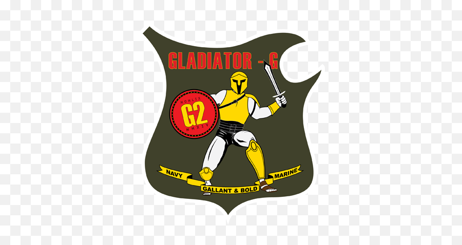G - 2 U2013 Texas Au0026m Corps Of Cadets Gladiator G 2 Tamu Png,Gladiator Logo