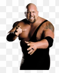 Download Image Id - Big Show Png,Big Show Png