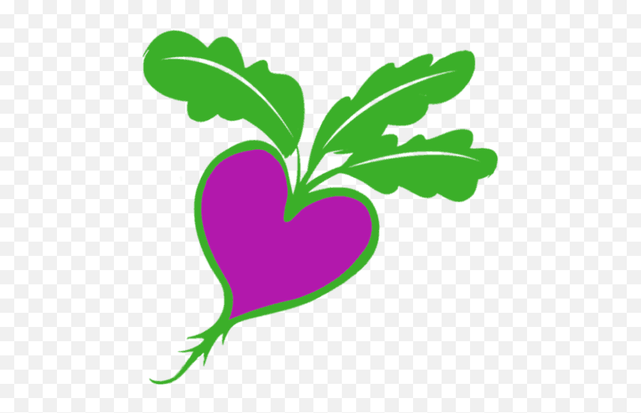 Download Beet It Site Icon 500 - Beet Full Size Png Image Clip Art,Beet Png