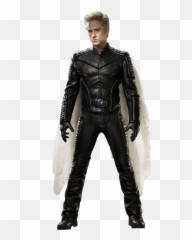 Png Anjo X - Men Angel Png World X Men The Last Stand Png,Angel Png