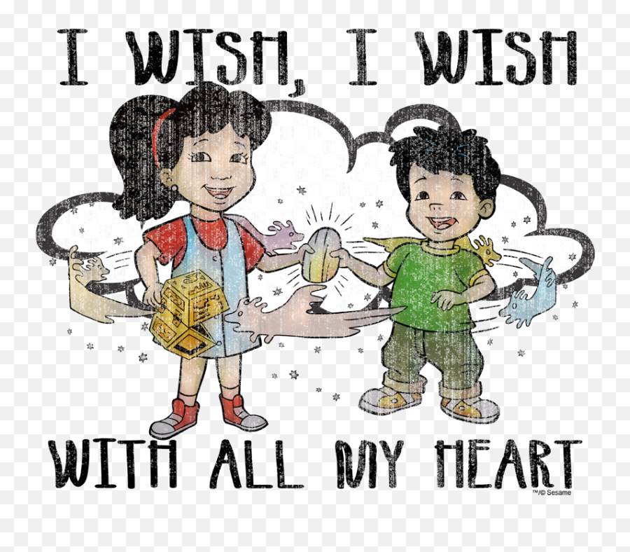 Dragon Crest - Dragon Tales I Wish With All My Heart Menu0027s Transparent Dragon Tales Png,Wish Png