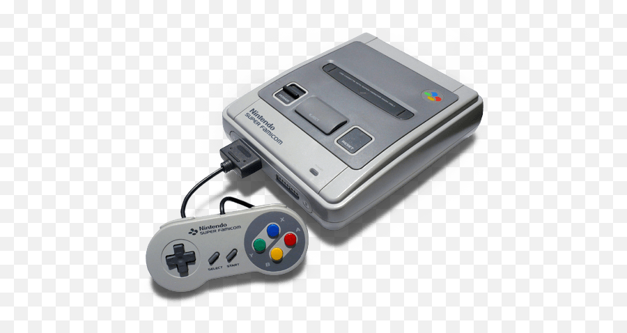 Download Free Png Old - Famicomnintendo Dlpngcom Super Famicom Transparent,Nintendo 64 Png