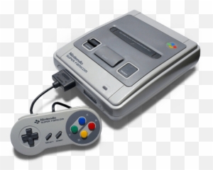 Download Free Png Old - Famicomnintendo Dlpngcom Super Famicom Transparent,Nintendo 64 Png