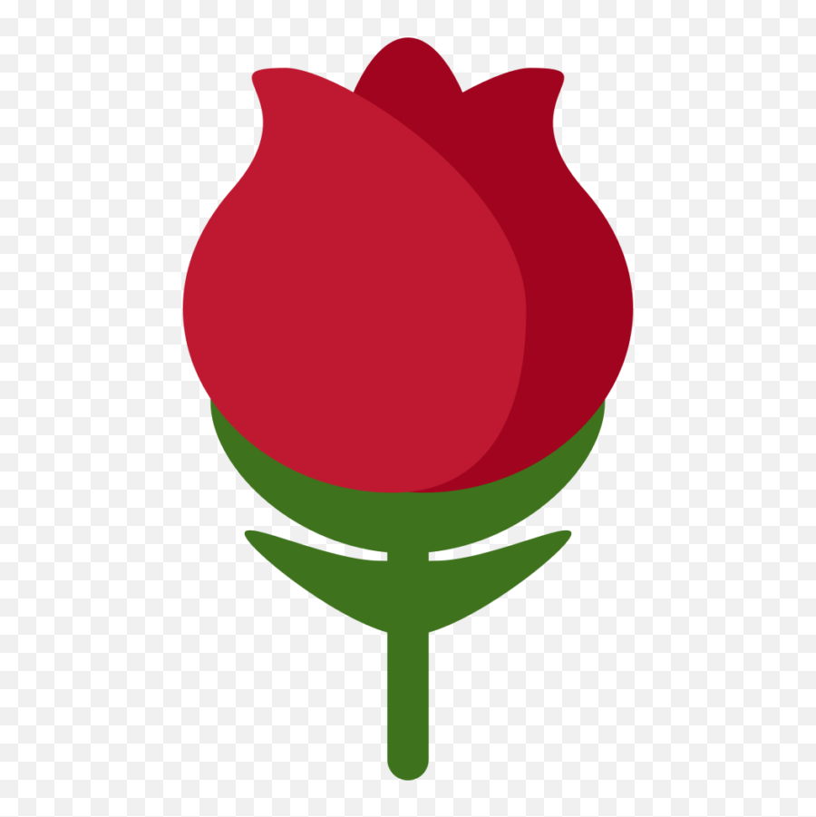 Rose Emoji Meaning With Pictures - Rose And Thorn Activity Png,Rose Emoji Png