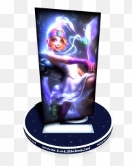 Mafia Jinx Png