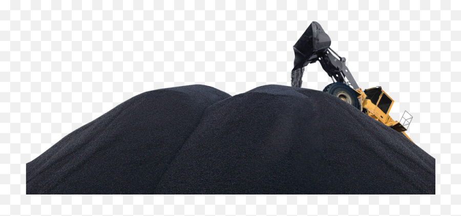 Homepageslider - Pile Of Blacktop Png,Pavement Png