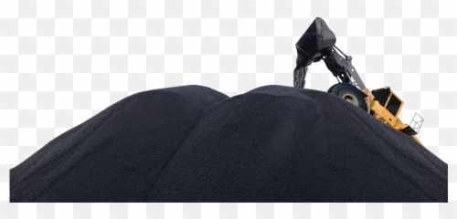 Homepageslider - Pile Of Blacktop Png,Pavement Png