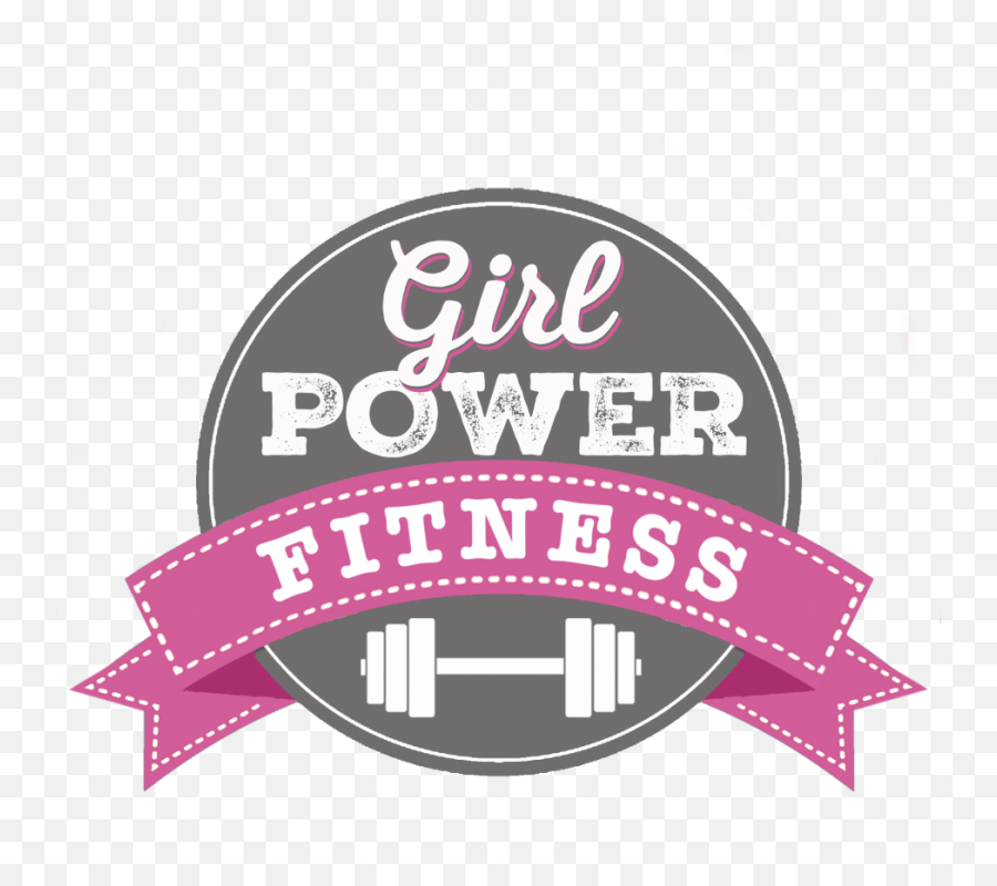 Group Fitness And Personal Training - Biscuit Love Gulch Png,Girl Power Png