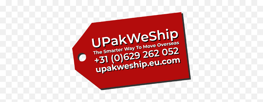 Upakweship Eu - Graphic Design Png,Ship Logo