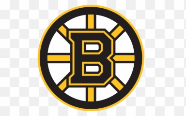 Free Phillies Logo Images Download Clip Art - Boston Bruins Png,Phillies Logo Png