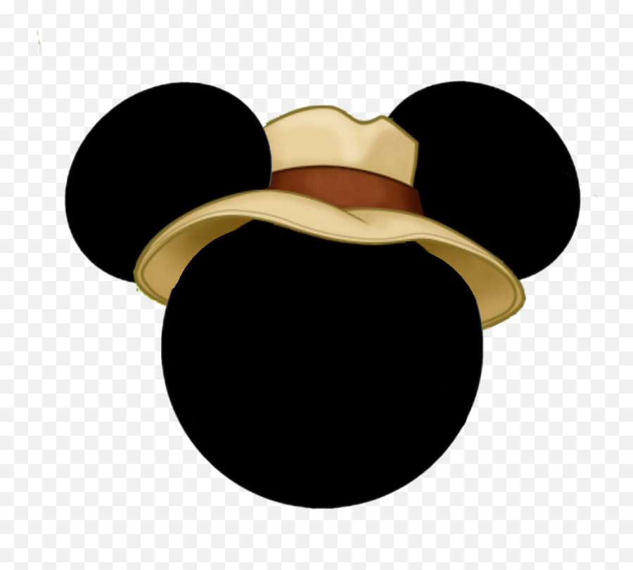 Download Hd Minnie Mouse Shirts Mickey - Mickey Safari Png,Minnie Mouse Head Png