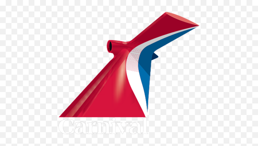 Download Hd Funnel 2 Copy - Carnival Cruise Logo Transparent Logo Carnival Cruise Line Png,Carnival Transparent