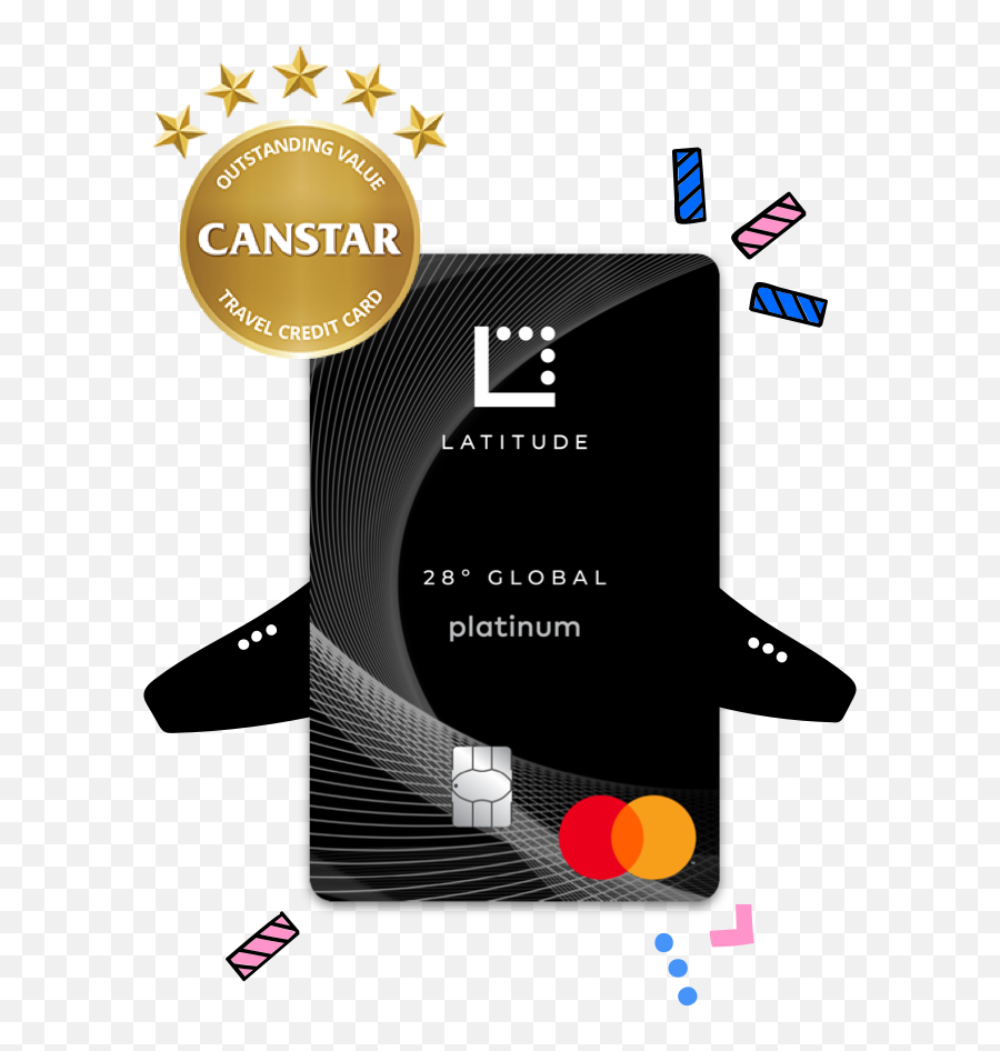 Latitude 28 Global Platinum Mastercard International - 28 Degrees Platinum Card Png,Mastercard Logo