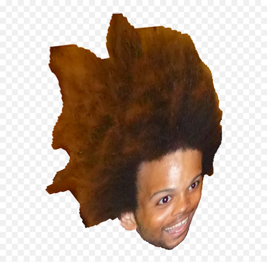 Download Trihard - Child Png,Trihard Png