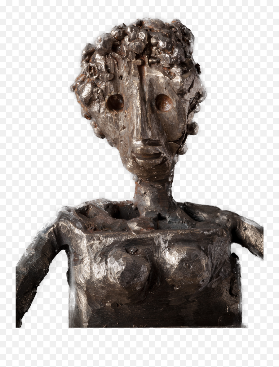 Hd Aesthetic Statue Head Tears Png - Bronze Sculpture,Tears Png
